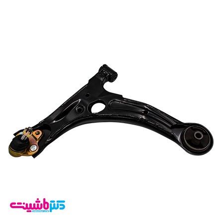 طبق جلو راست لیفان 620